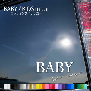 bi0102 LbYCJ[ xr[CJ[ XebJ[  킢 tHg XebJ[  JbeBO xr[ V[ Ԃ Ă܂ ] XebJ[ ^] 댯^] }