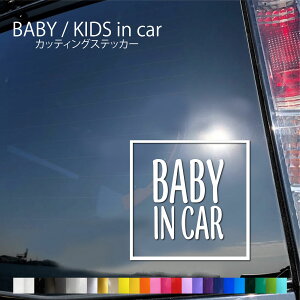 bi015 xr[CJ[ XebJ[  킢 xr[CJ[ XebJ[ xCr[CJ[ LbYCJ[ Vv  V[ G Ԃ񂪏Ă܂ J[TC  D