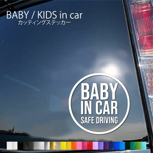 bi027 xr[CJ[ XebJ[  킢 xr[CJ[ XebJ[ JbeBO xCr[ CJ[ LbY CJ[  Vv  V[ G ԂJ[TC  