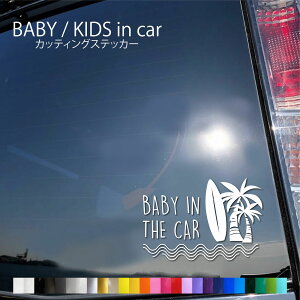 bi029 xr[CJ[  xr[CJ[ XebJ[  킢 xr[CJ[ nC JbeBO LbYCJ[ V̖ T[t xr[pJ[XebJ[ V[ G 