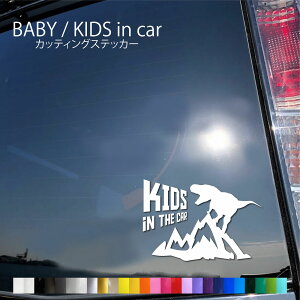 bi040 LbYCJ[ xr[CJ[ XebJ[  킢 xr[CJ[ XebJ[  eBmTEX JbeBO xr[ V[ Ԃ Ă܂ ] XebJ