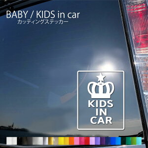 bi044 LbYCJ[ xr[CJ[ XebJ[  킢 xr[CJ[ XebJ[ xr[ h[ JbeBO LbY V[ Ԃ Ă܂ ] XebJ[ ^