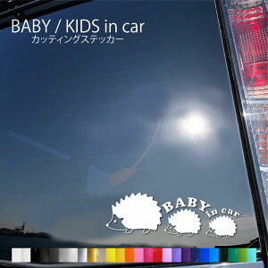 bi091 xr[CJ[ XebJ[ ͂˂ eq XebJ[ q̂Ă܂ j̎q ̎q J[TC LbYCJ[ XebJ[