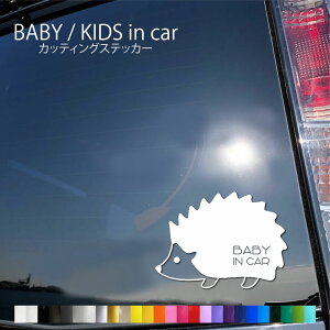 bi095 xr[CJ[ XebJ[ ͂˂ XebJ[ q̂Ă܂ j̎q ̎q J[TC LbYCJ[ XebJ[