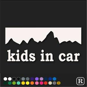 LbYCJ[ xr[CJ[ XebJ[  킢 xr[CJ[ XebJ[ JbeBO Ԃ Ă܂ ] V[ XebJ[ D~ ڈ OUTDOOR oR Ro 