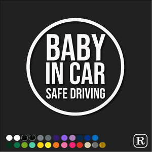 xr[CJ[ XebJ[  킢 xr[CJ[ XebJ[ JbeBO xCr[ CJ[ LbY CJ[  Vv  V[ G ԂJ[TC  D