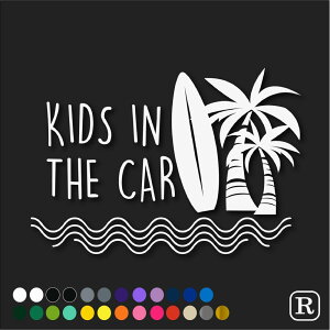 bi030 LbYCJ[ XebJ[  킢 xr[CJ[ XebJ[ xr[CJ[ nC V̖ T[t  V[ G Ԃ񂪏Ă܂ J[TC  D~