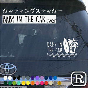 xr[CJ[  xr[CJ[ XebJ[  킢 xr[CJ[ nC JbeBO LbYCJ[ V̖ T[t xr[pJ[XebJ[ V[ G Ԃ