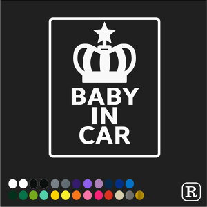 xr[CJ[ XebJ[  킢 xr[CJ[ XebJ[ xr[h[ JbeBO xr[ V[ Ԃ Ă܂ ] XebJ[ ^] 댯^] }