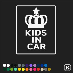 LbYCJ[ xr[CJ[ XebJ[  킢 xr[CJ[ XebJ[ xr[ h[ JbeBO LbY V[ Ԃ Ă܂ ] XebJ[ ^] 