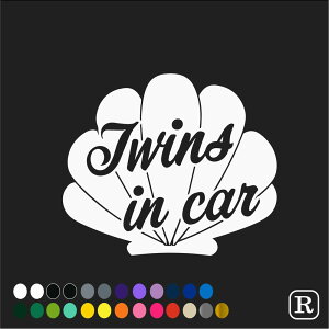 cCYCJ[ XebJ[  킢 xr[CJ[ XebJ[ Lk VF C g T[t JbeBO xr[ V[ Ԃ Ă܂ q oq baby kids twins ] X