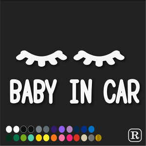 xr[CJ[ XebJ[  킢 xr[CJ[ XebJ[ ܂   JbeBO xr[ V[ Ԃ Ă܂ q baby ] XebJ[ ^] 