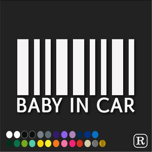 xr[CJ[ XebJ[  킢 xr[CJ[ XebJ[ o[R[h  MO l^ JbeBO xr[ V[ Ԃ Ă܂ q baby ] XebJ[