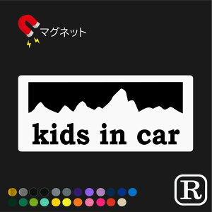 LbYCJ[ }Olbg  xr[CJ[ XebJ[  Vv XebJ[ }Olbg J[TC JbeBO XebJ[ yV ʔ R-Bi063