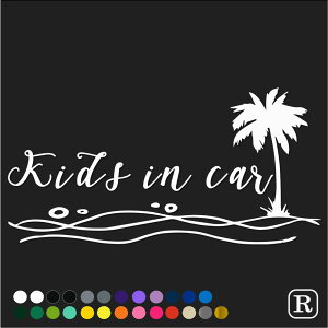 bi015 LbYCJ[ XebJ[  킢 V̖ T[tB gxr[CJ[ XebJ[ JbeBO LbYCJ[ Vv  q Ă܂ h~ ڈ