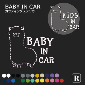 xr[CJ[ XebJ[  ApJ  XebJ[ J[TC j̎q ̎q q Ԃ IWi