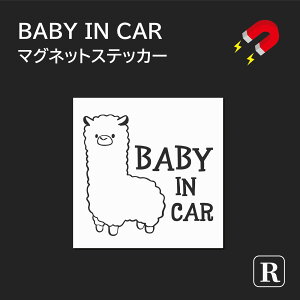 xr[CJ[ }Olbg XebJ[ ApJ  XebJ[ J[TC q j̎q ̎q Ԃ D~ ^]h~