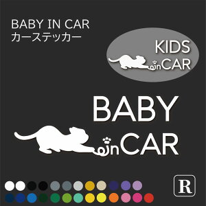 xr[CJ[ XebJ[ LbYXebJ[ ˂ L q j̎q ̎q J[TC