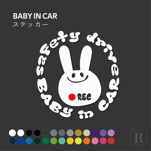 xr[CJ[ XebJ[ LbYXebJ[  rbg q j̎q ̎q J[TC