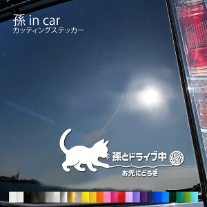 bi0103 ƃhCu LbYCJ[ xr[CJ[ XebJ[  킢 tHg XebJ[  JbeBO xr[ V[ Ԃ Ă܂ ] XebJ[ ^