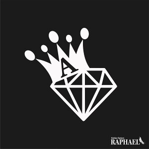 ir001 ���� �X�e�b�J�[ �J�b�e�B���O �N���E�� ���B�� �����|�C���g �� �X�e�b�J�[ �C�j�V���� ���O �����낢 ���S��R �X�e�B���O���[ �^���g �v���E�X N-BOX N-WGN ���[��