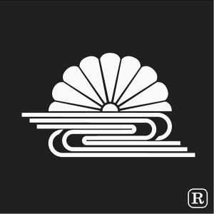 Ɩ XebJ[ e ƖV[ JbeBO XebJ[ Ɩ ObY 퍑   B GV[ fJ[