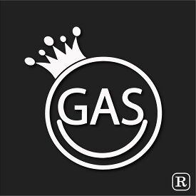 楽天市場 おしゃれ 車ステッカーの通販 楽天市場 おしゃれ 車ステッカーの通販