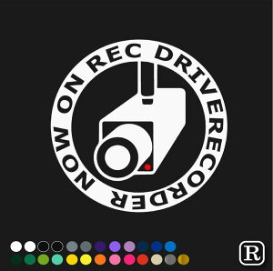 dr001 hCuR[_[ XebJ[ JbeBO hR ^撆 O  댯^] ΍ V[  