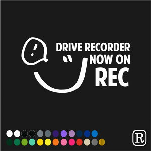 hCuR[_[ XebJ[ JbeBO V[ hR^撆 O O   댯^] ΍ V[