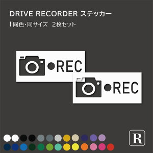 dr010@hCuR[_[ XebJ[ hR XebJ[  Vv ^撆 O  댯^] ΍ V[ R-dr010