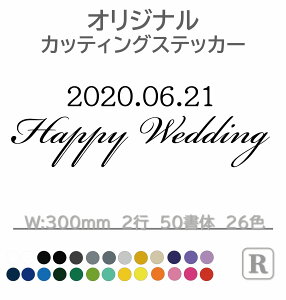 0302 \D JbeBO XebJ[ Ŕ IWi XebJ[  XebJ[ Ж  cƎ Ж dbԍ O V[ tgKX AKX  Vv ]ʃV[ 