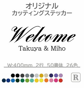 0402 dbԍ XebJ[ JbeBO I[_[ IWi XebJ[  XebJ[ Ж  Ŕ \D cƎ Ж O V[ tgKX AKX  Vv ]
