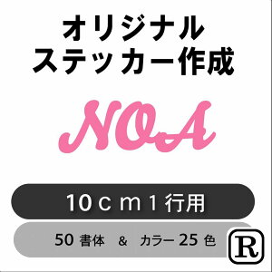 010 XebJ[ JbeBO XC_[ XebJ[ IWi XebJ[  XebJ[ Ж  Ŕ \D cƎ Ж dbԍ O V[ tgKX AKX 