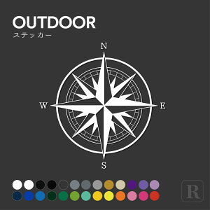 ʎ XebJ[ JbeBO Lv AEghA OUTDOOR eg oR O LsOJ[ v R-ad006