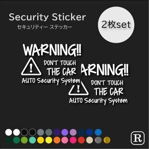 se003 ZLeB XebJ[ JbeBO h   r炵 h~ ] V[ E2Zbg TCYS