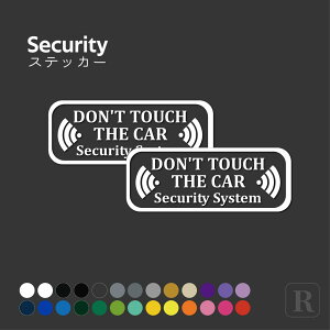 ZLeB XebJ[ JbeBOh   r炵 h~ ] V[E2Zbg TCYS R-se001