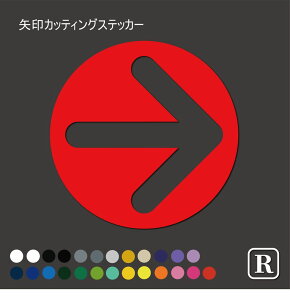  XebJ[ X Vbv  hA TC }[N JbeBOXebJ[