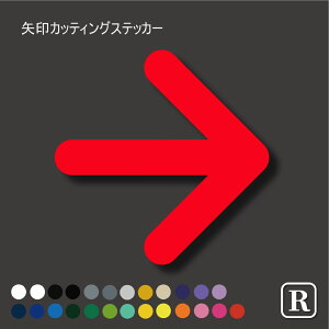  XebJ[ X Vbv  hA TC }[N JbeBOXebJ[