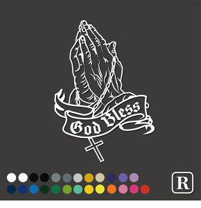 _̎ SbhuX XebJ[ _ GOD F JbeBOXebJ[ fJ[  XebJ[  oCN CpNg