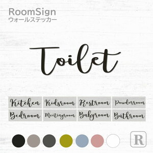 EH[XebJ[ [TC gC Lb` V[ ē TC  Vz JbeBO  Vv