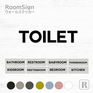 EH[XebJ[ [TC gC Lb` V[ ē TC  Vz JbeBO  Vv