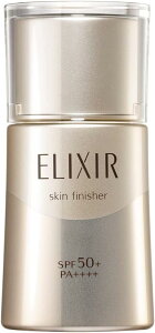 �G���N�V�[�� �A�h�o���X�h(ELIXIR ADVANCED) �X�L���t�B�j�b�V���[ �ʏ�i 30�~�����b�g��