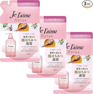 W[ bNX Xg[g&X[N Vv[ 360ml lߑւp