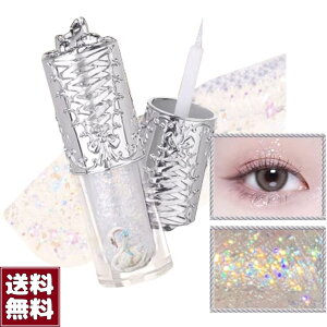 t[m[Y Flower knowst[m[Y XoGV[Y LbhACVhE 03 bNoG