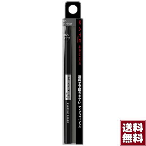 PCg ACuEyVA BK Rȍ 0.07O