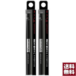 y2{ZbgzPCg ACuEyVA BK Rȍ 0.07O