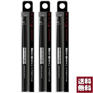 y3{ZbgzPCg ACuEyVA BK Rȍ 0.07O