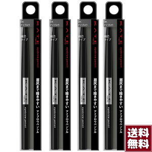 y4{ZbgzPCg ACuEyVA BK Rȍ 0.07O