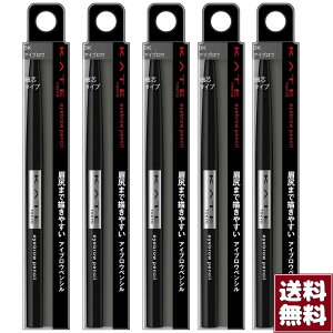 y5{ZbgzPCg ACuEyVA BK Rȍ 0.07O