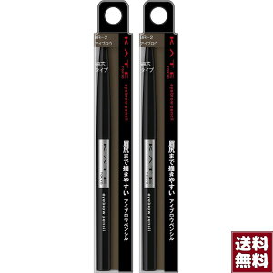 y2{ZbgzPCg ACuEyVA BR-2 ̂鎩RȒF 0.07O